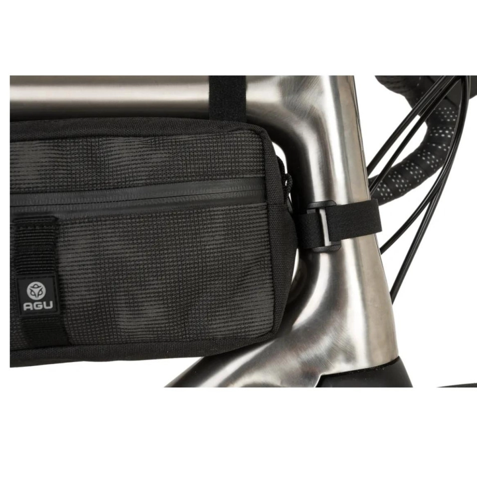 Hip Pack Mec Handlebars Mec Gravel Bike Store