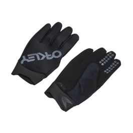 Guantes Largos Oakley...