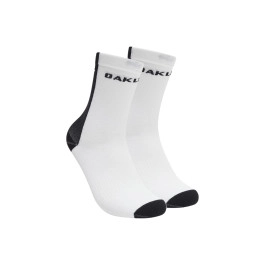 Chaussettes courtes Oakley...