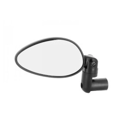 Rétroviseur Zefal Cyclop
