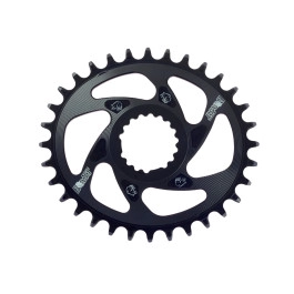 Plat Bpart Ovalat Per...