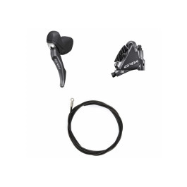 Kit Maneta Shimano GRX +...