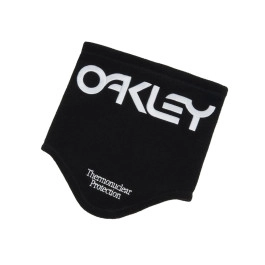 Cache-cou tubulaire Oakley TNP