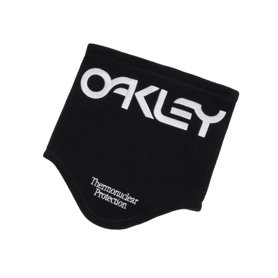 Ghetta per il collo tubolare Oakley TNP
