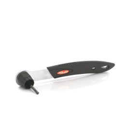 Shimano HG TO-S12 XLC...