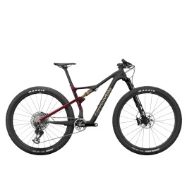 Comprar Bicicleta Cannondale LAB71 Scalpel SE BTT Doble