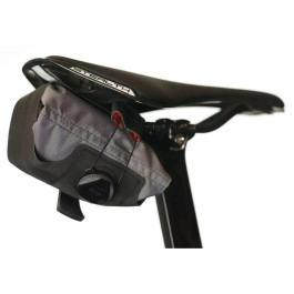Sacoche de selle...