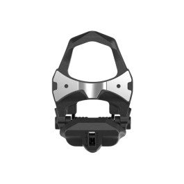 Corps de pédale gauche...