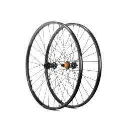 Ruedas Progress Dyn Ceramic...