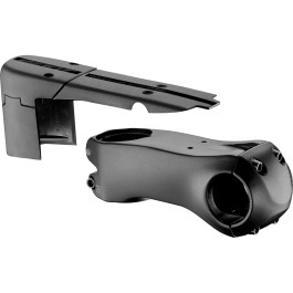 Potenza Giant Contact SL...