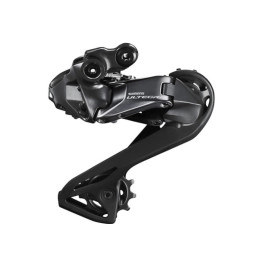 Cambio Shimano Ultegra 12V...