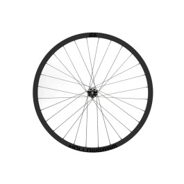 Roue Arrière Cannondale...