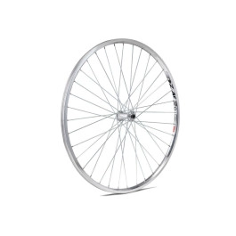 Roue hybride Gurpil 700 Zac...