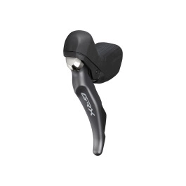 Shimano linker Hydr.-Hebel...