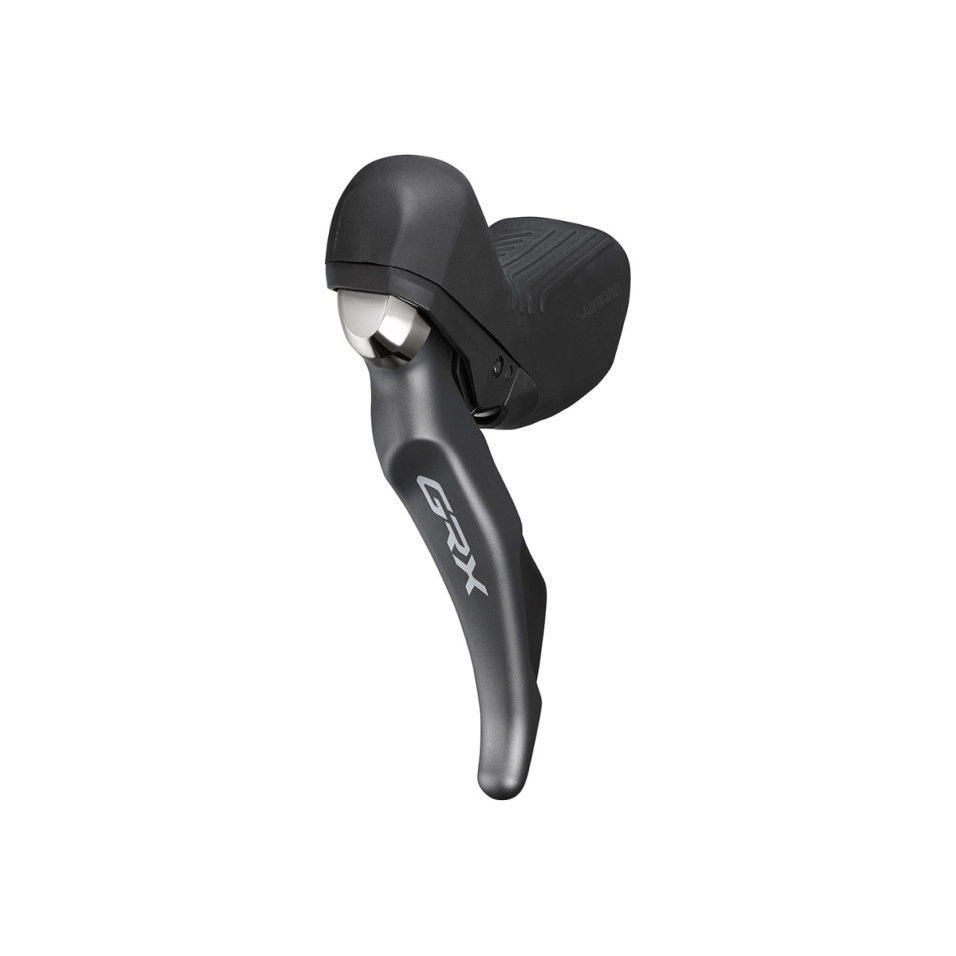 Palanca Shimano Izq. Hidr. ST-RX810 2v.