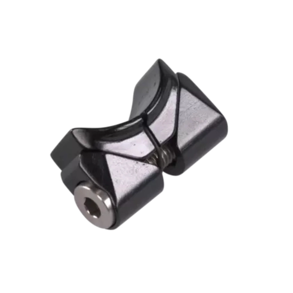 Cuña Cierre Specialized Tarmac SL5 Morsetto Reggisella Interno