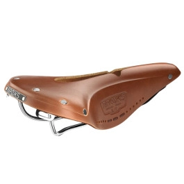 Sillin Brooks B17 Narrow...