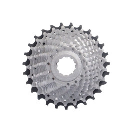 Cassetta XLC Xtralight 11V...