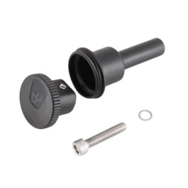 Soporte Orbea Llave Bateria...