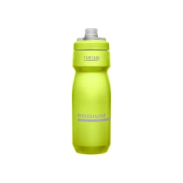Bidone Camelbak Podium 0,7L