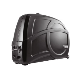 Thule RoundTrip Transition...