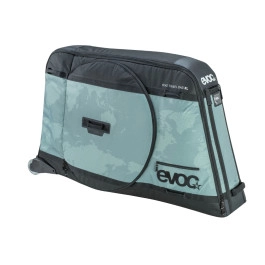 Borsa per il trasporto...