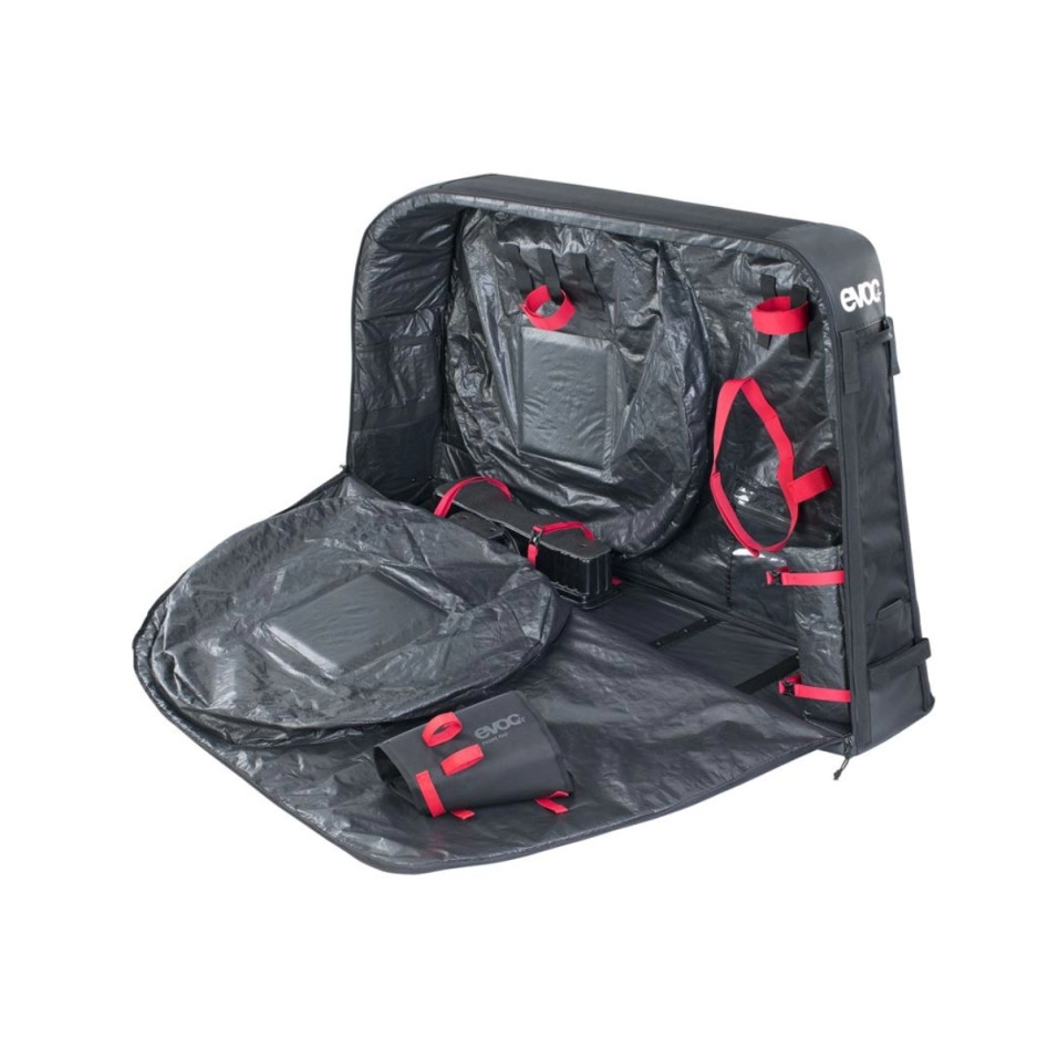 Comprar Bolsa Transporte Bicicleta Evoc Bike Bag Bolsa