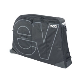 Borsa per il trasporto...