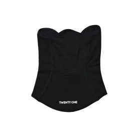 Bandana Twenty One Factory...