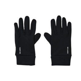 Gants longs unisexes...