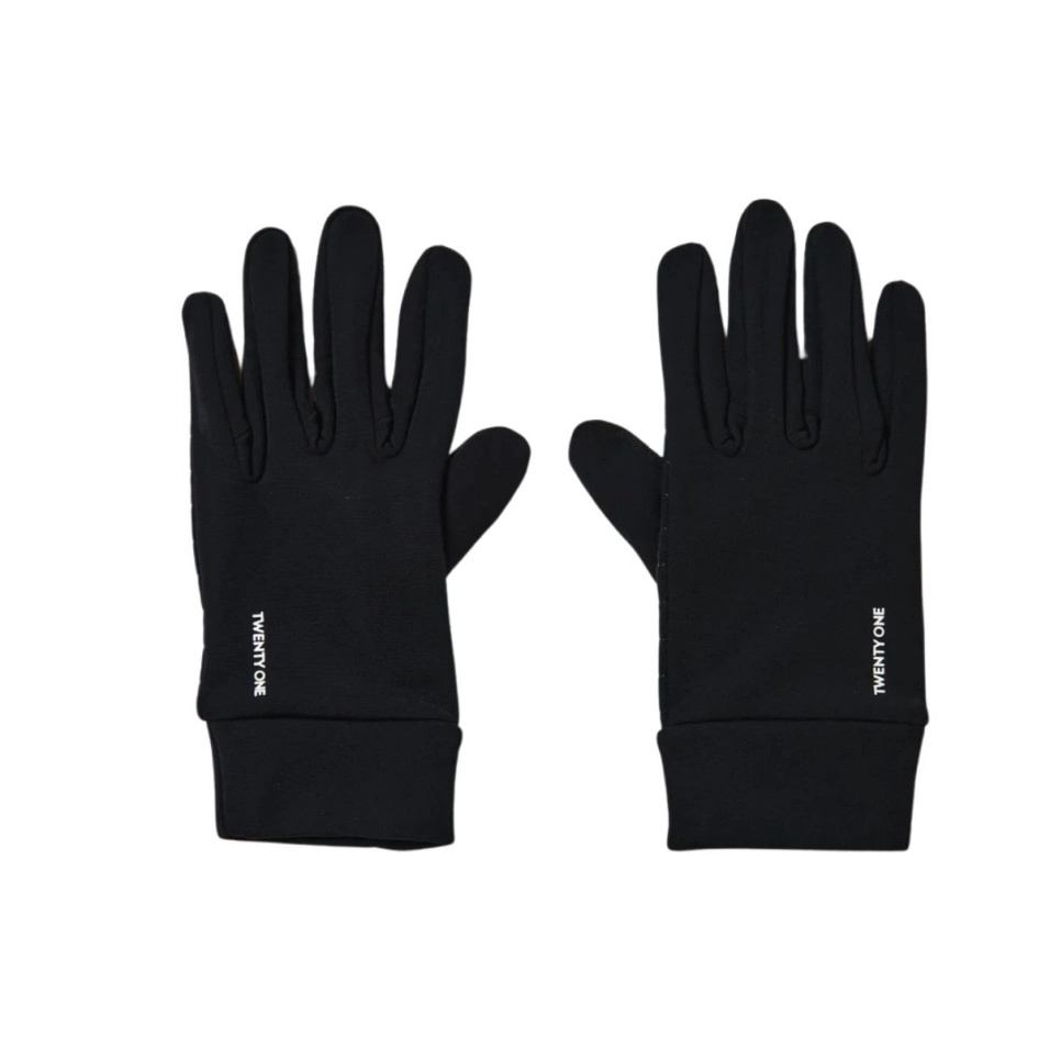 Guants Llargs Twenty One Factory Thermal Unisex
