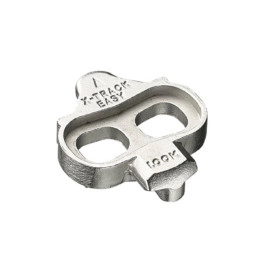 Crampons Look X-Track Easy Spd