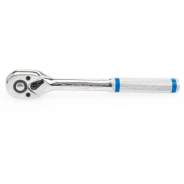 Llave Carraca Park Tool...