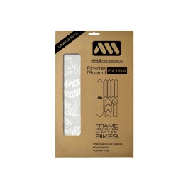 AMS Honeycomb Frame Guard...