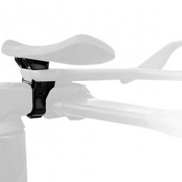 Specialized ITU/TT/TRI Clip On Venge Clamp