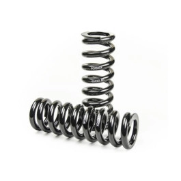 Fox Stoßdämpferfeder 350x2,45