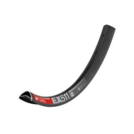 Cerchio DT Swiss EX 511...