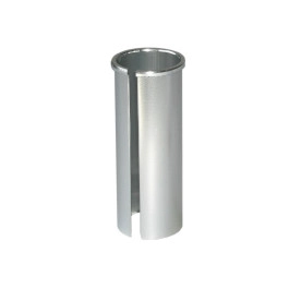 Casquet Reductor Ergotec...