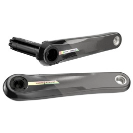Bieles Sram Force Wide D2