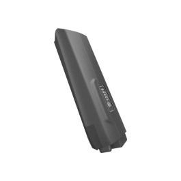 Giant Battery Side...