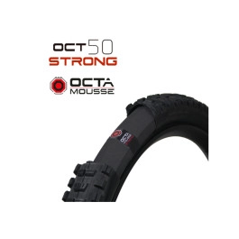 Octa Mousse Strong 50...