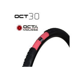 Octa Mousse 700 OCT30...