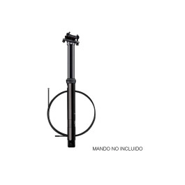 Tija Telescopica...