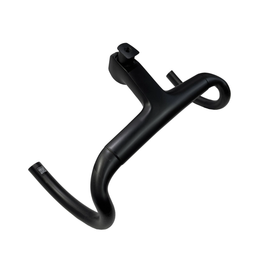 Kaufen Integrierter Lenker BMC ICS2 Carbon Aero Cockpit 360