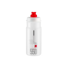 Elite Jet Plus 550 ml Flasche