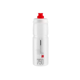 Bidone Elite Jet Plus 750ml