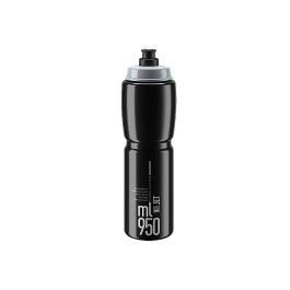 Bidone Elite Jet Plus 950ml