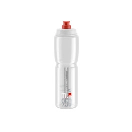Flacon Elite Jet 950ml
