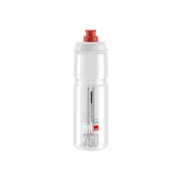 Elite Jet 750 ml Flasche