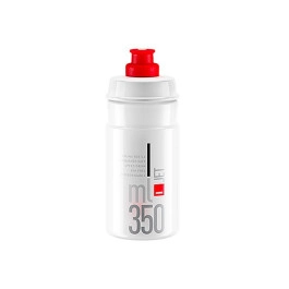 Bidone Elite Jet 350ml